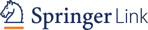 SpringerLink